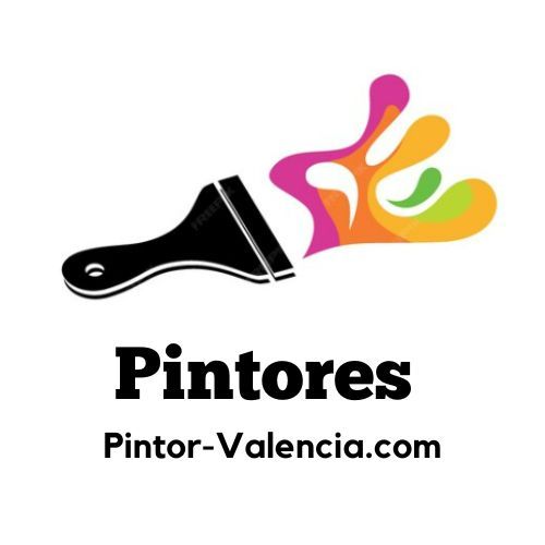 pintores-Alaquàs