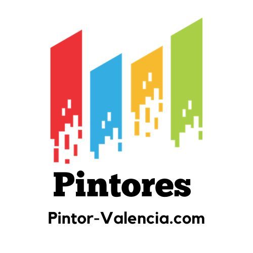 pintores-Benifaió